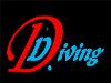 Ddiving