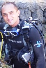 DarioCal