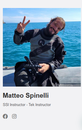 MatteoSpinelli