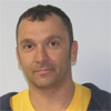 PaoloBoiardi