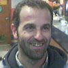 AlbertoCorda