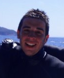 DarioZaini