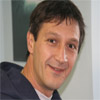GiorgioMozzoni