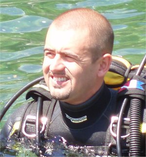 SachaCoruzzi