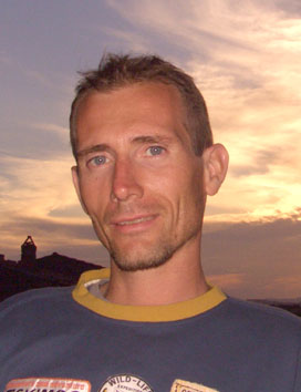 ErmannoAngeli
