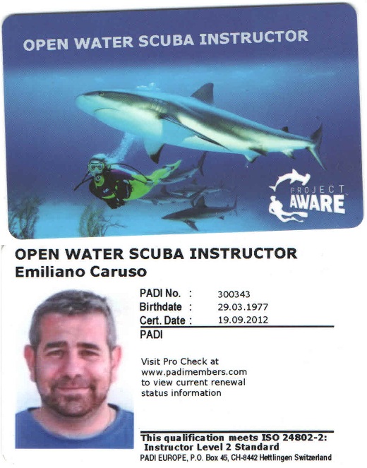 EmilianoCaruso