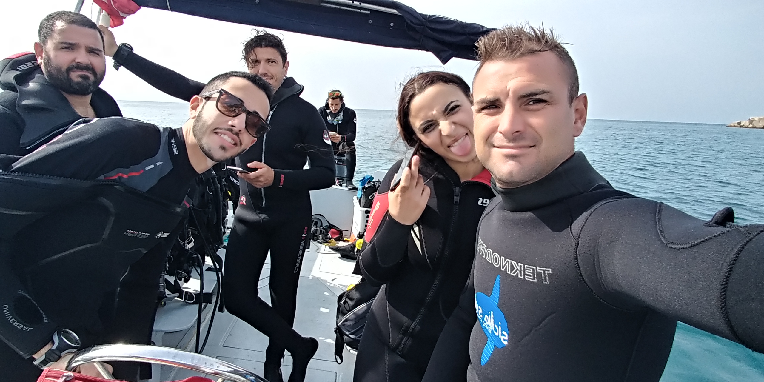 GAETANOPRESTIFILIPPO