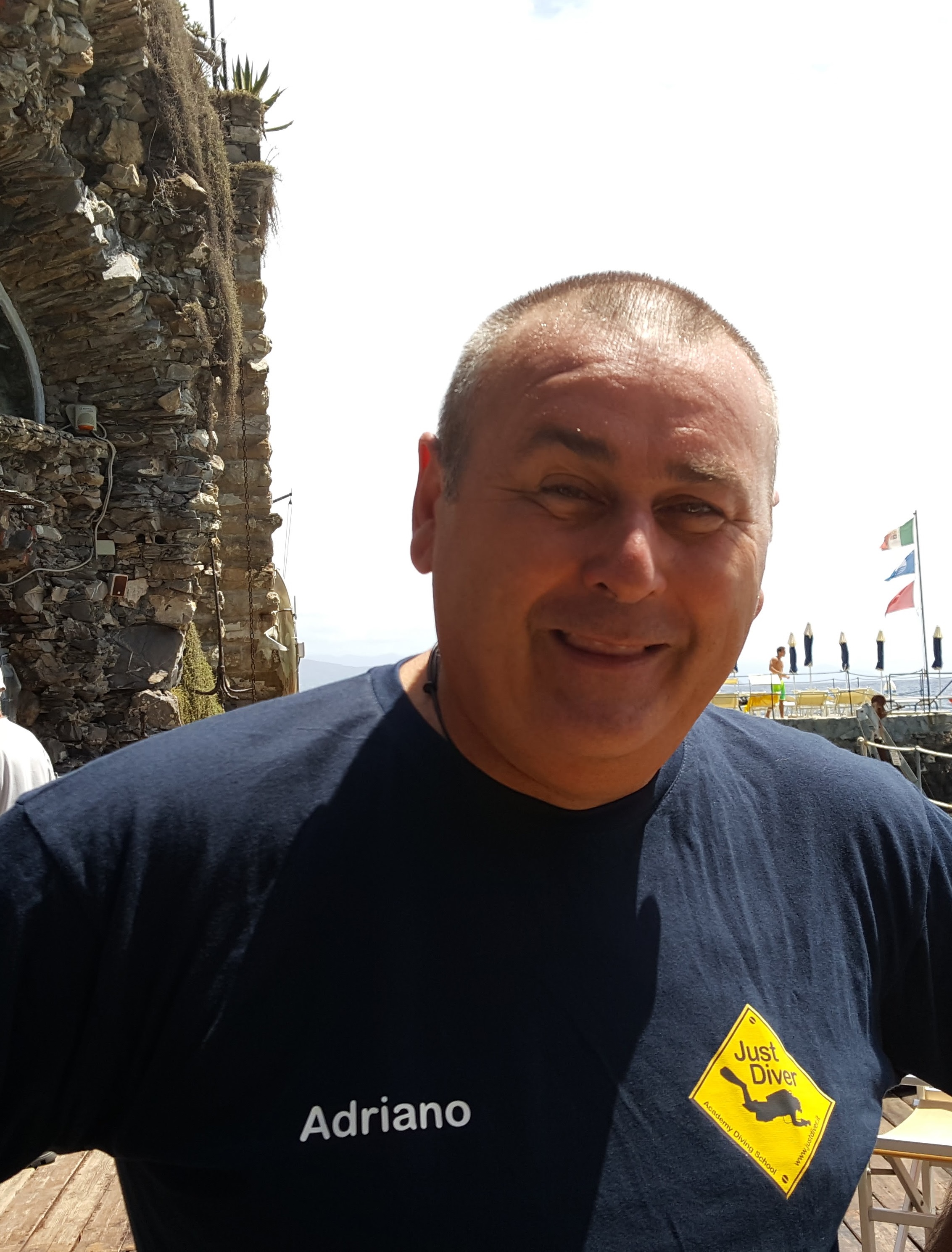ADRIANOCOLOMBO