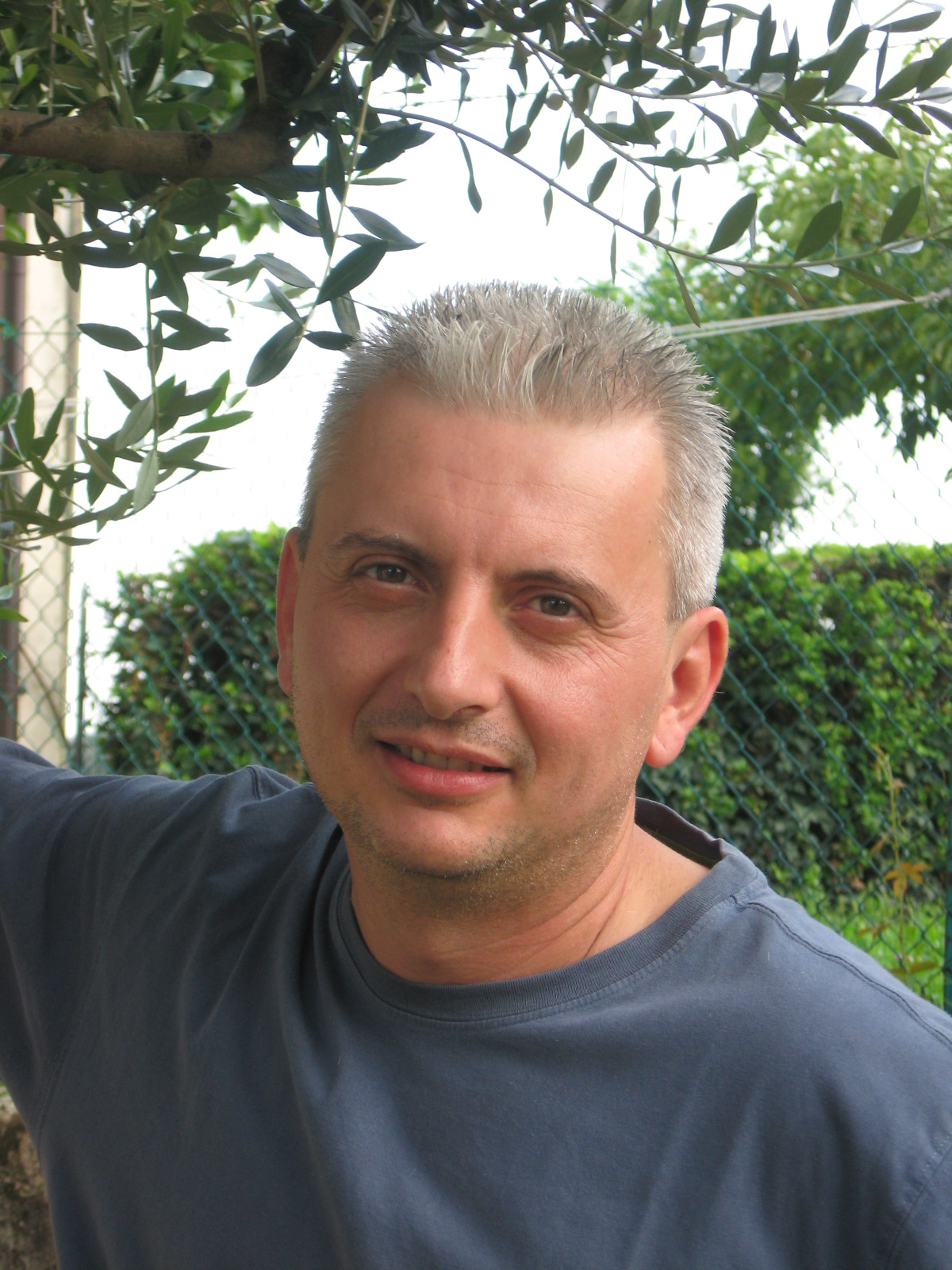 GianmariaVettore