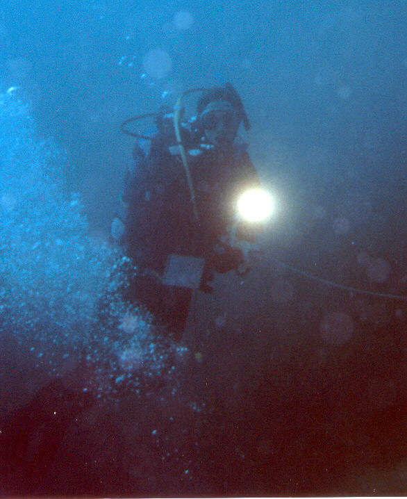 MaximilianoBisiachi 