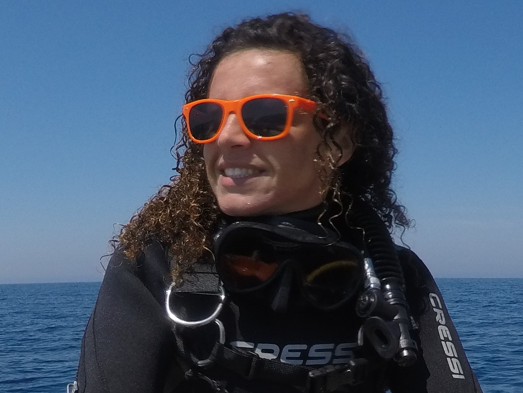 GraziaPalmisano
