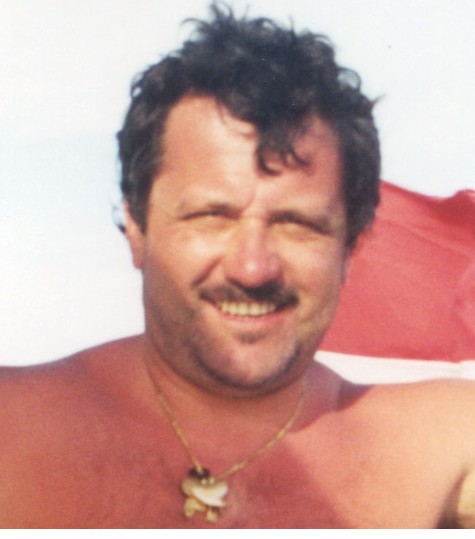 Lorenzo Monzani