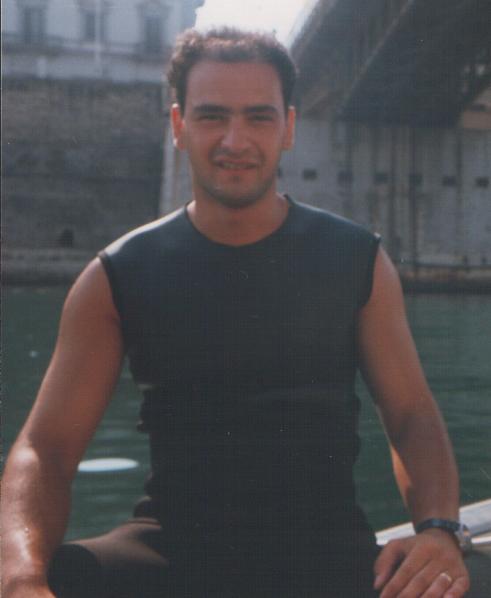 RobertoBrunetti