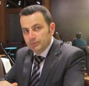 FrancescoCangiano