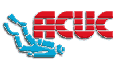 Acuc