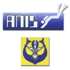 Anis