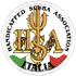 Hsa