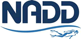 Nadd