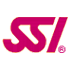 Ssi