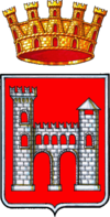 Ascoli