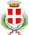 Asti
