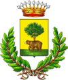 Biella