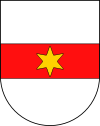 Bolzano