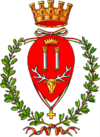 Brindisi