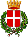 Novara