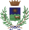 Nuoro