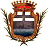 Oristano