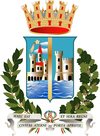 Pescara