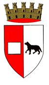 Piacenza