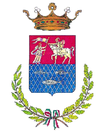 Rieti