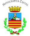 Salerno