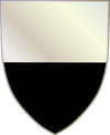 Siena