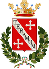 Teramo