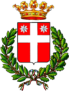 Treviso