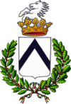 Udine