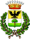 Verbania