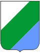 Abruzzo