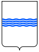 Basilicata