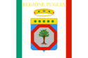 Puglia