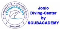 Jonio Diving-Center by SCUBACADEMY