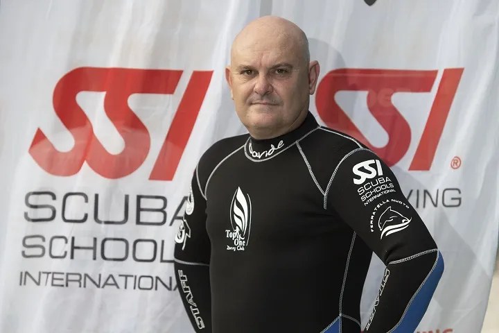 DavideBastiani