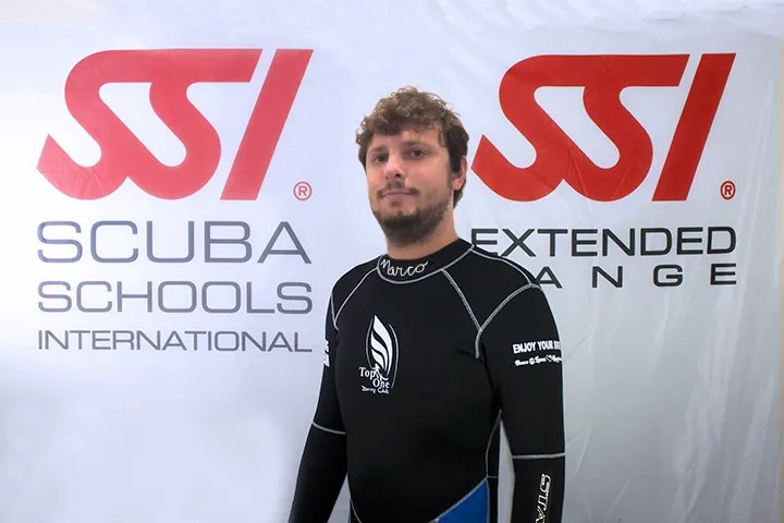 MarcoBonfanti