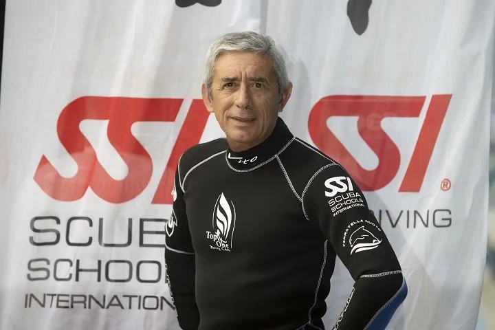 VitoCovelli