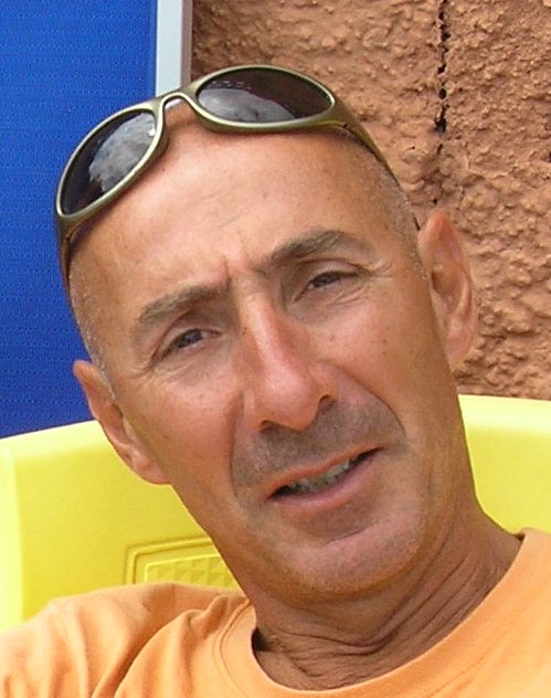 francesco 