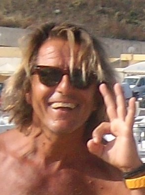 stefanobernacchi