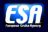 Esa